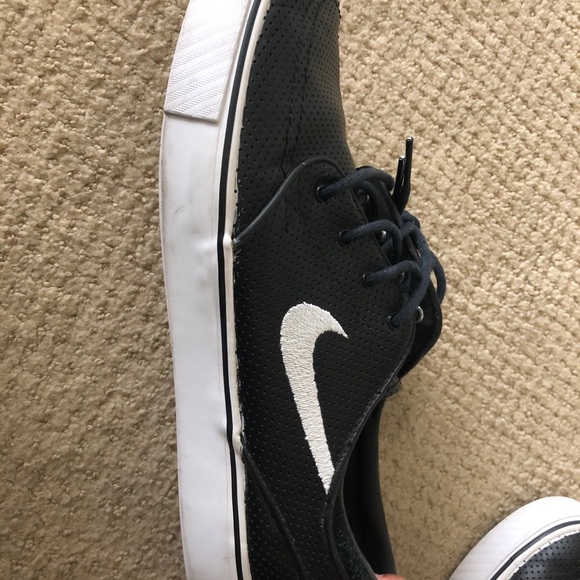 nike sb shoes